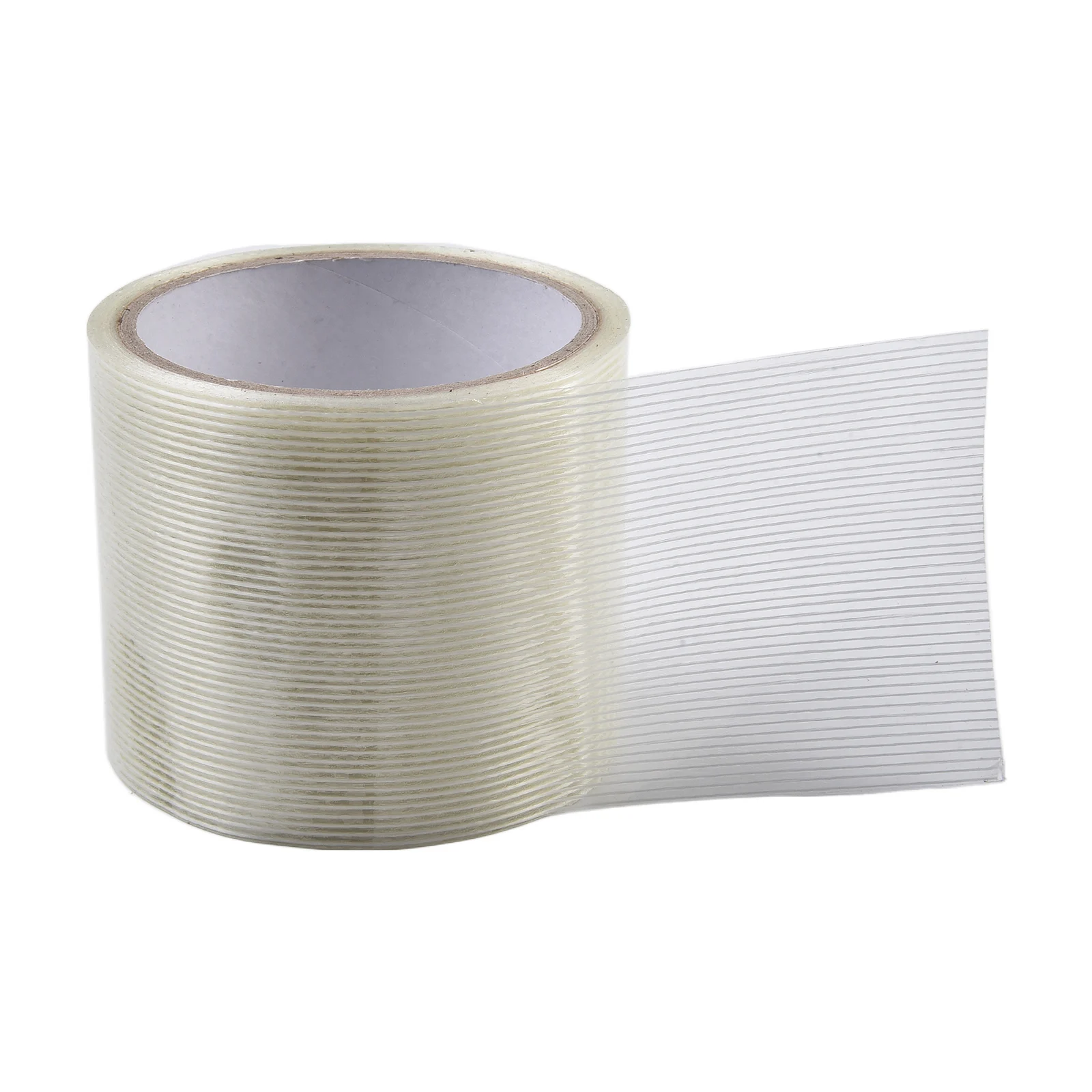33ft Waterproof Adhesive Repair Tape 4