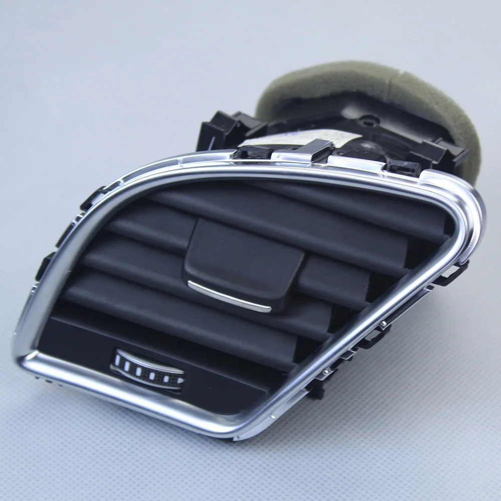 Luftdüsengitter Für Audi A4 B8 - Klimaanlage Auslass 2009-2016