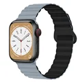 20 obsidian black