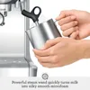 Barista Express Espresso Machine BES870XL, Brushed Stainless Steel 6