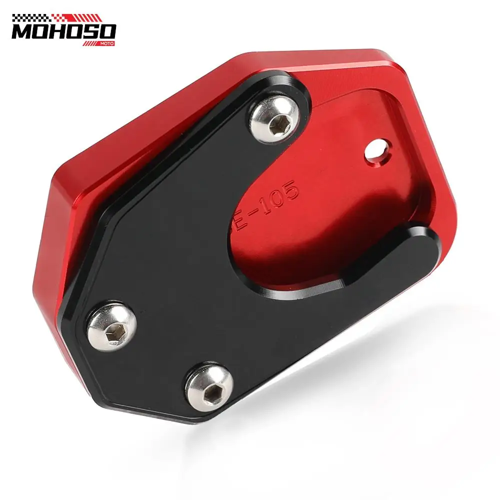  cnc ű ĵ ǲ ÷Ʈ ̵ ĵ Ȯ  е, ȥ CB150R CBR 650R 600RR NX650 CB300F CB500X