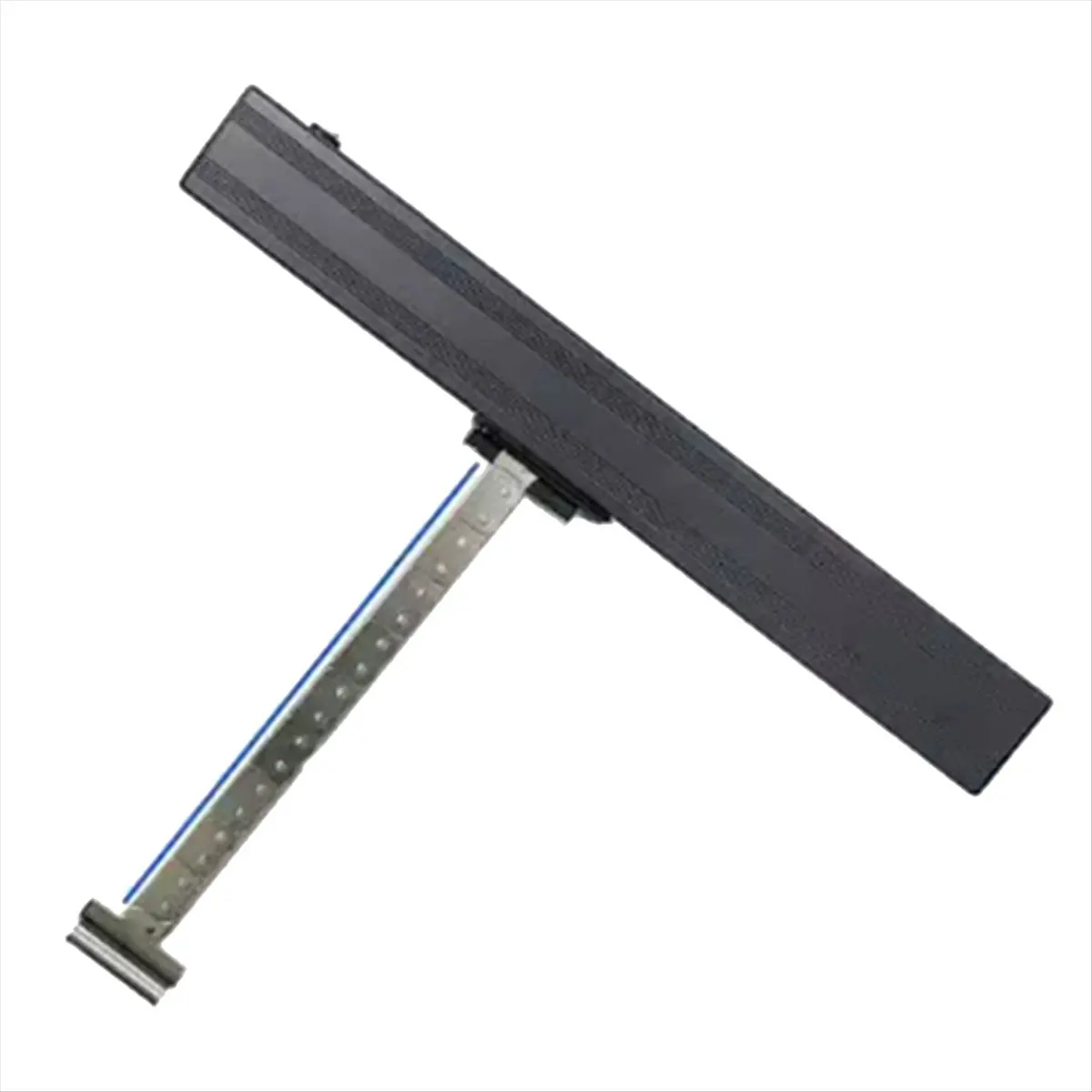 A14M 전동 창문 개폐기 체인 윈도우 액추에이터 - 스마트 DIY 천창 개폐기 - 행잉 윈도우 호퍼 어닝