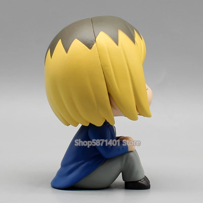 Sc9a4e57145204102b85dda2b9ca5d6baZ - Haikyuu Store