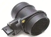 

359000600370 for the air flow meter MAREA MULTIPLA (p_) for/VEGA () 1.5 16V SAMARA () 16V SAMARA.