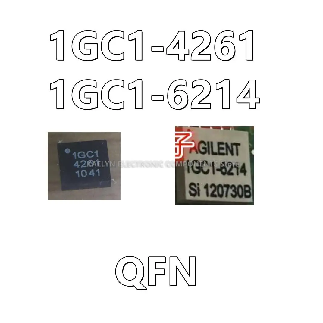 

2 шт./партия 16204891 PLCC28 04891 16204891 40123 PLCC44