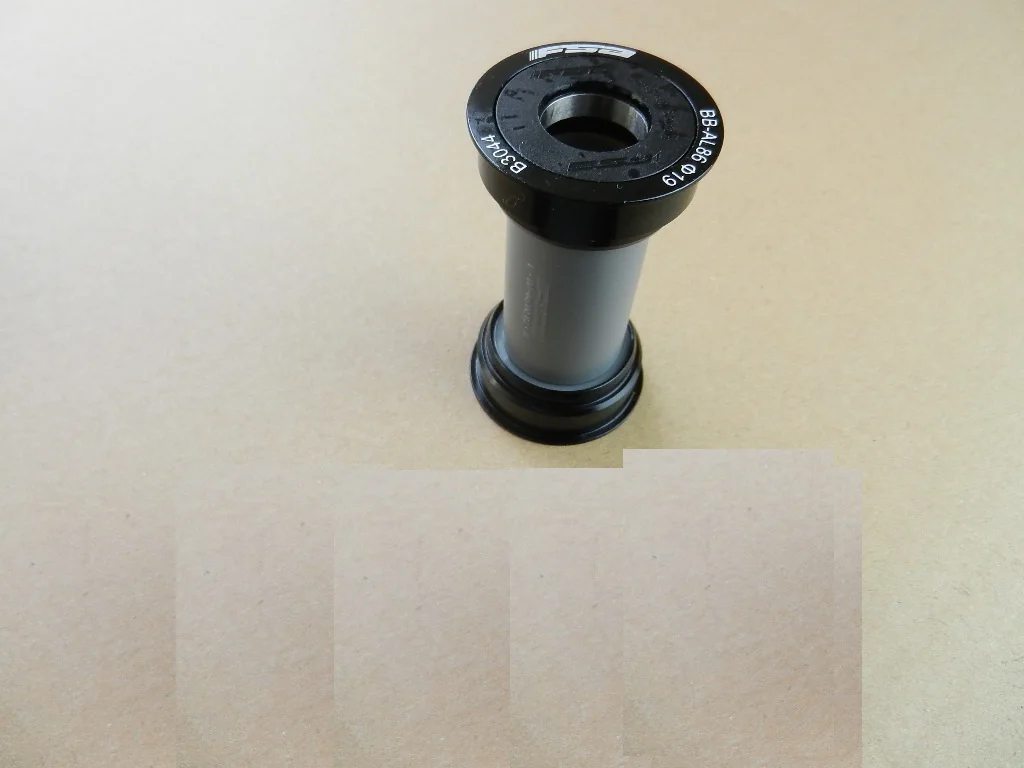 ボトムブラケットBB-AL86/90/92 b3044,バイクプレス,BB用,19mm