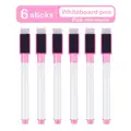 6PCS-Pink
