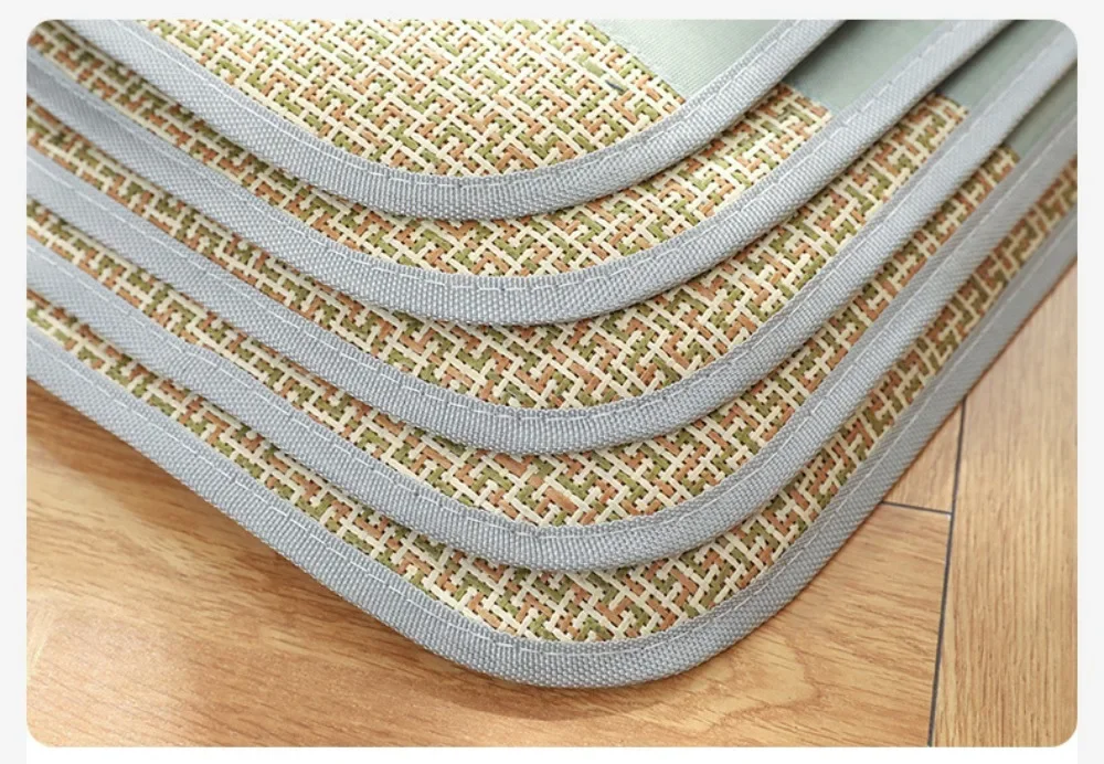 Title 9, Dog Nest Summer Cushion Ice Cushion Pet Pet Sup...