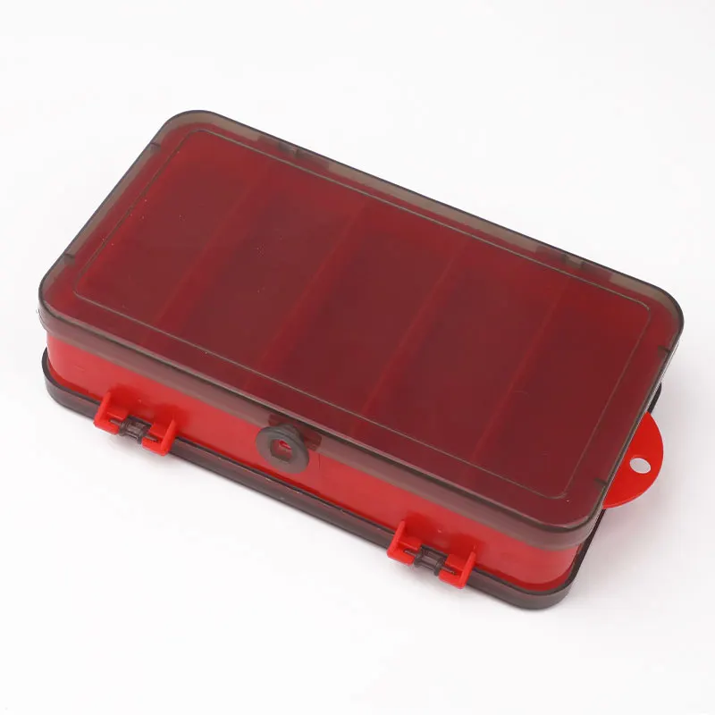 https://ae01.alicdn.com/kf/Sc9a51f9d99d747a082660fb23e50bcb7z/Double-sided-Lure-Case-Fishing-Tackle-Box-Red-Yellow-Black-Colours-18x10x5cm-Hard-Soft-Baits-Storing.jpg