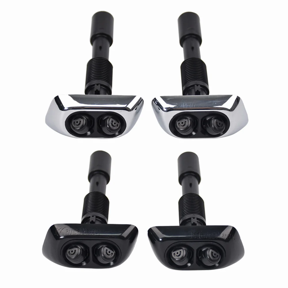 

Налобный фонарь для BMW E38 7 Series 725 728 730 735 740 750