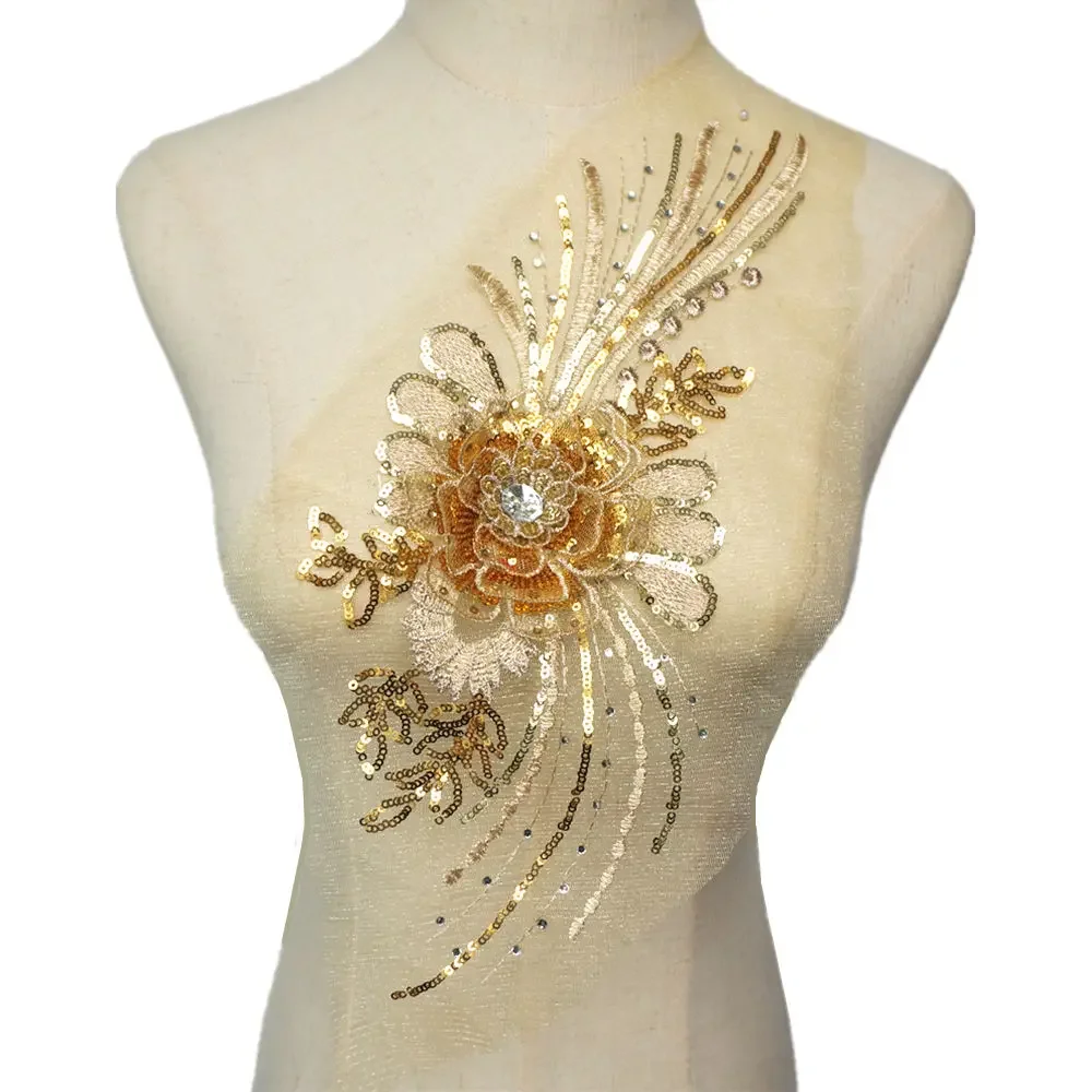 Slide image 1a6d7e1fc4df4b88a672fb2067f50563