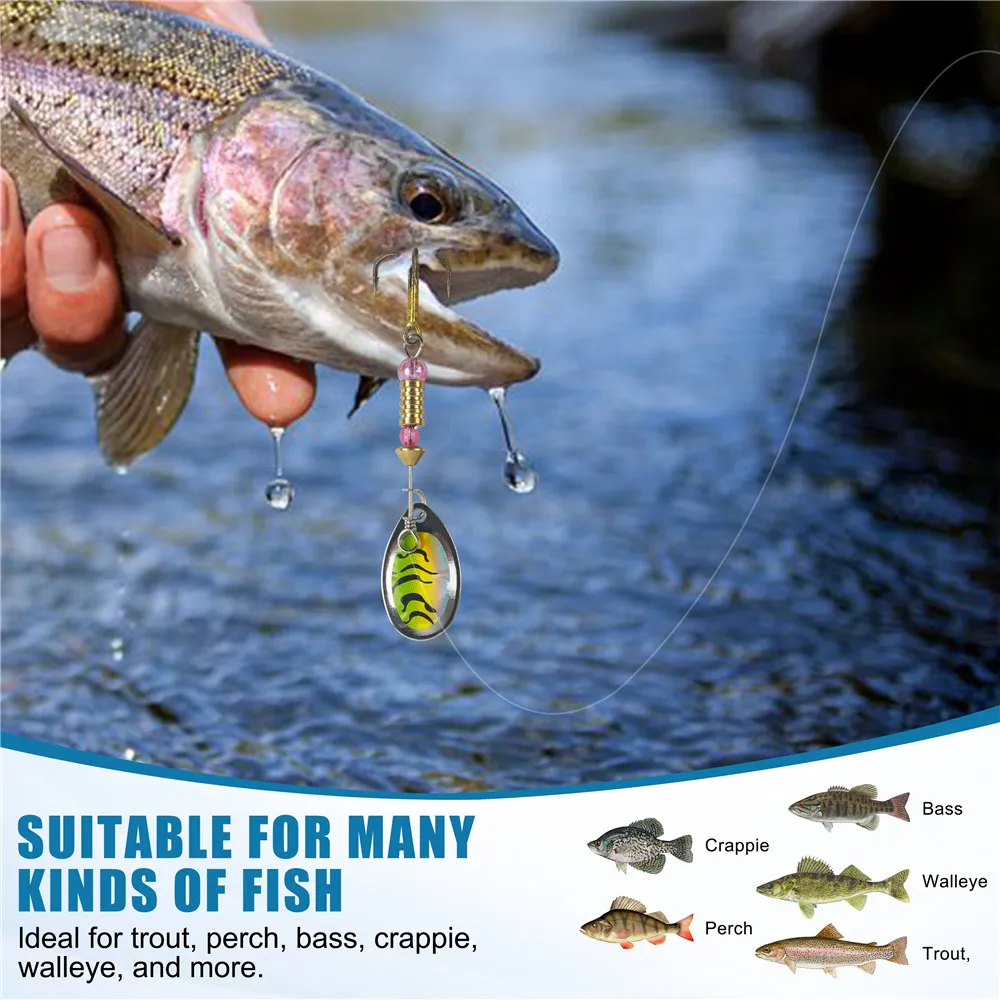 Slide image 8eaa3cbc58774748944b807cf337d625