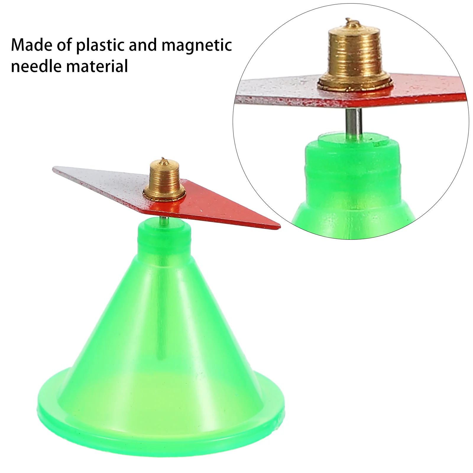 Slide image 5baef3a16a174ba8a5927956d47a93f1