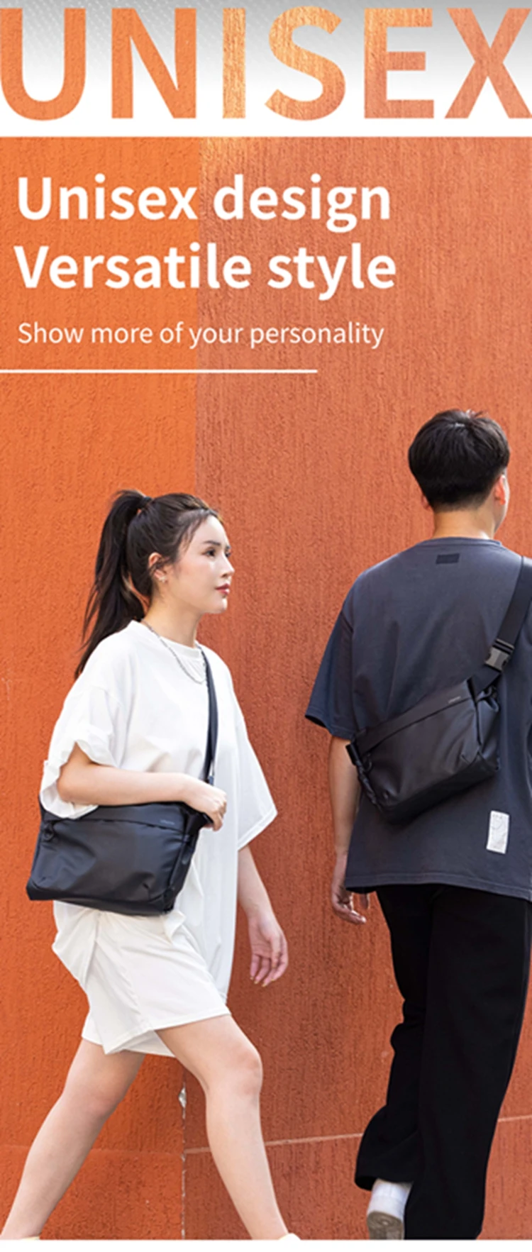 6L Kapazität DSLR Kamera Tasche Digital Travel Me Crossbody Schulter Taschen Fotoausrüstung Für Soja Niko_voghion.com