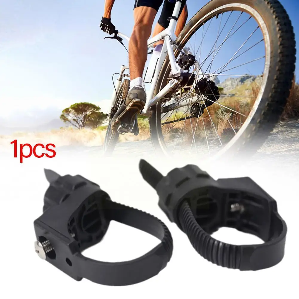 1 PC Mtb Road Bike Folding Mudguard Mounting, Bicycle Fender