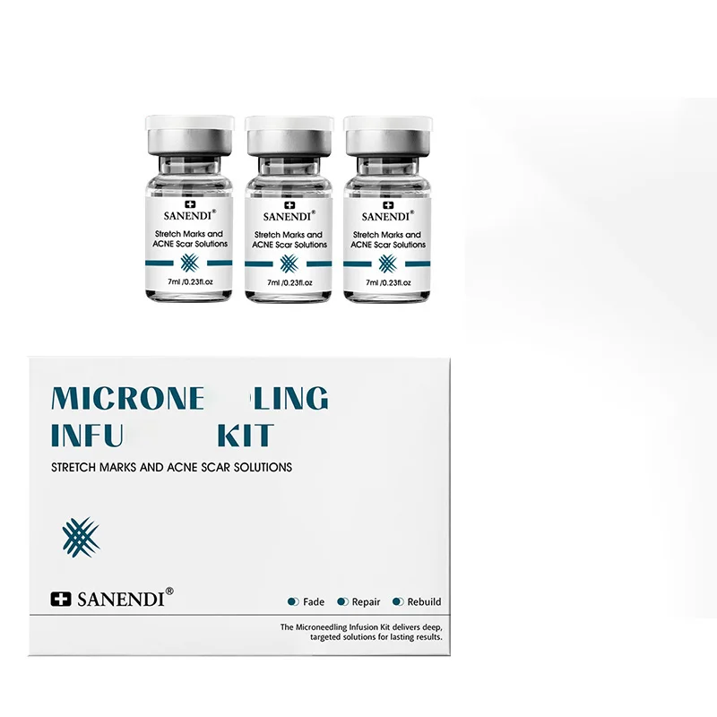 2025 OEM Hyaluronic Acid Serum  System Moisturizing Retinol Deep Hydrating Tightening Nourish Dry Smooth salon explosive 3