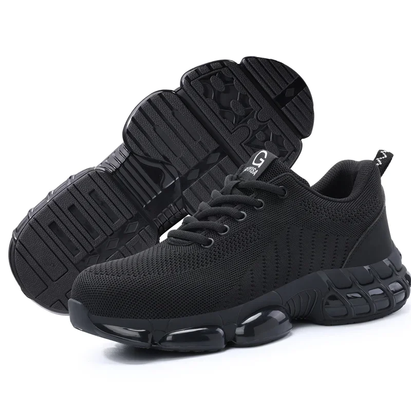 Compras Pblicas Per Compras Proveedores De Calzado De Seguridad