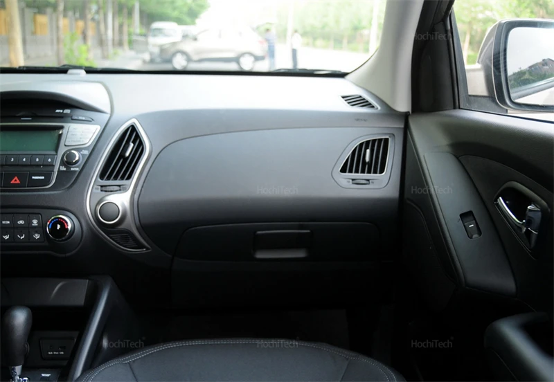 Für Hyundai Ix35 Tucson Ix LM Pre-Facelift 2010 2011 2012 82620-2S010 Innen Links Rechts Innen Türgriff Teil 82610-2S010 – Detail 4