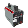 1000W Stainless Steel Weld Path Bead Processor Argon Arc Welding Spot Weld Cleaning Machine Electrolytic Polishing Equipment 3