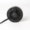 T-MOTOR U8 II U8II KV85 KV100 KV150 KV190 Brushless motor For UAV Helicopter Multirotor RC Drone 3