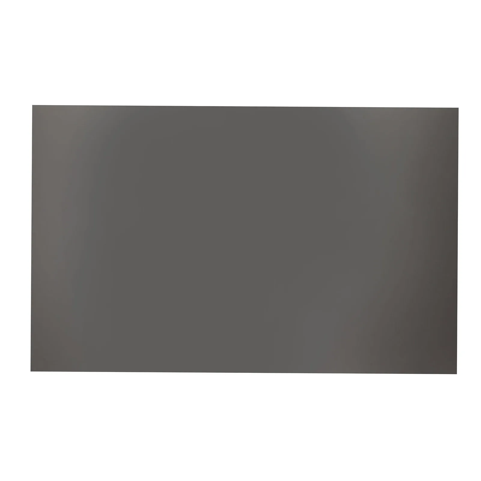 2 pezzi 24 pollici filtro schermo privacy computer rapporto di aspetto 16:9 protezione schermo antigraffio per la cura degli occhi luce blu per computer - immagine 6