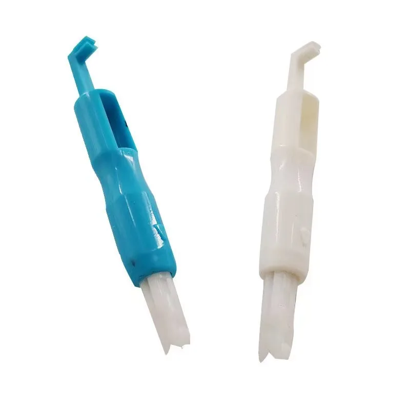 Slide image 0c90a71cfb9646bcb6515218fa7279ed