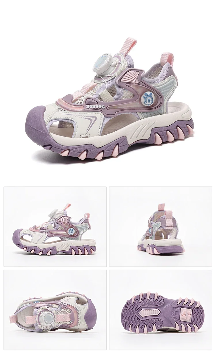 Sc9a62bdfd3ec4311b02a064cc55fb260z.jpg?width=750&height=1229&hash=1979