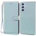 Light Blue-Strap