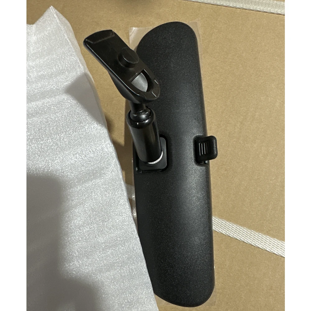 혼다 어코드 시빅 인테리어 백미러, Ruili548 76400-SDA-A03 76400-SDA-A01