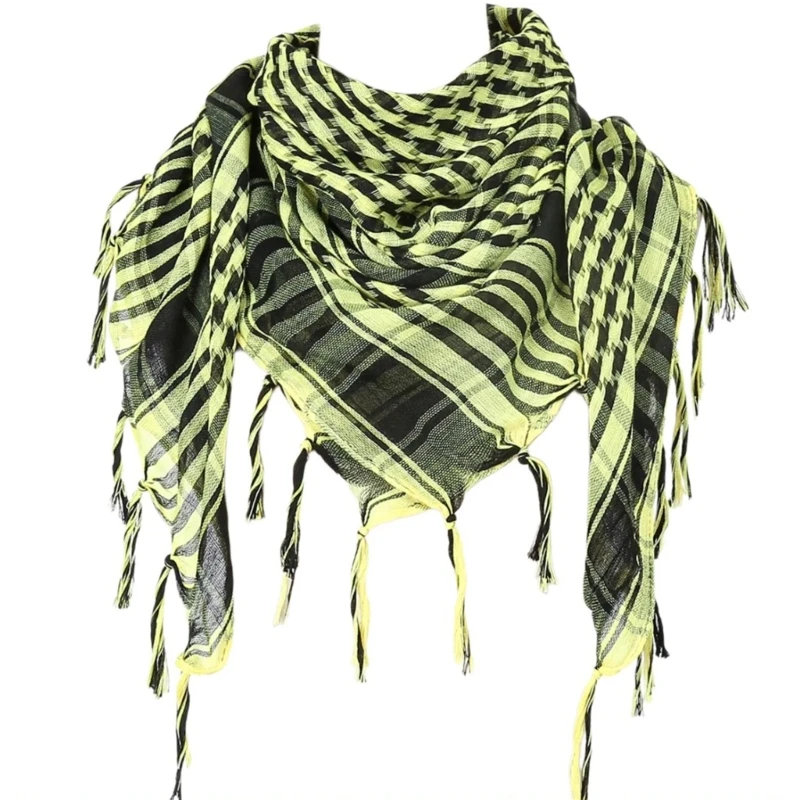 Autumn fragrant gree