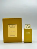 Parfum 75ml Arabian Oud Ahmar Tonka, parfum arabe pour femmes, déodorant en spray, parfum pour le corps, Cologne 5