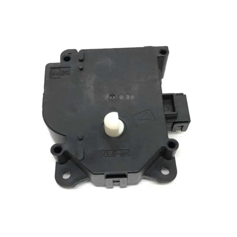 Genuine For Toyota Lexus Hvac Blend Air Door Actuator For Toyota Rav4