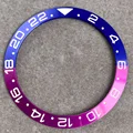 GMT-blue-purple