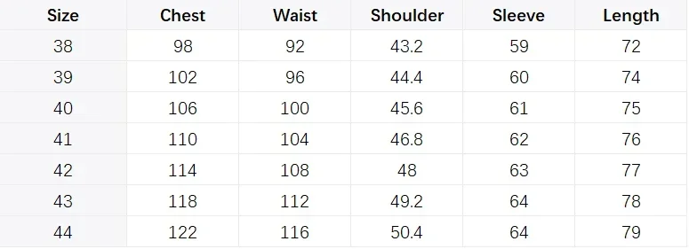 Description Picture 2 of itemStretch Anti-Wrinkle Mens Dress Shirt Long Sleeve Mens Business Formal Shirts Solid Color Slight Slasticity Non-iron Clothing