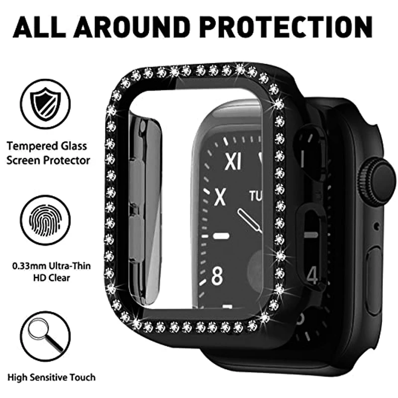  ġ 9  ̾Ƹ ȭ  ̽ Ʈ,  ü ũ , ̿ġ 8, 7, 6, 5, 4, SE, 38mm, 42mm, 40mm, 44mm, 41mm, 45mm