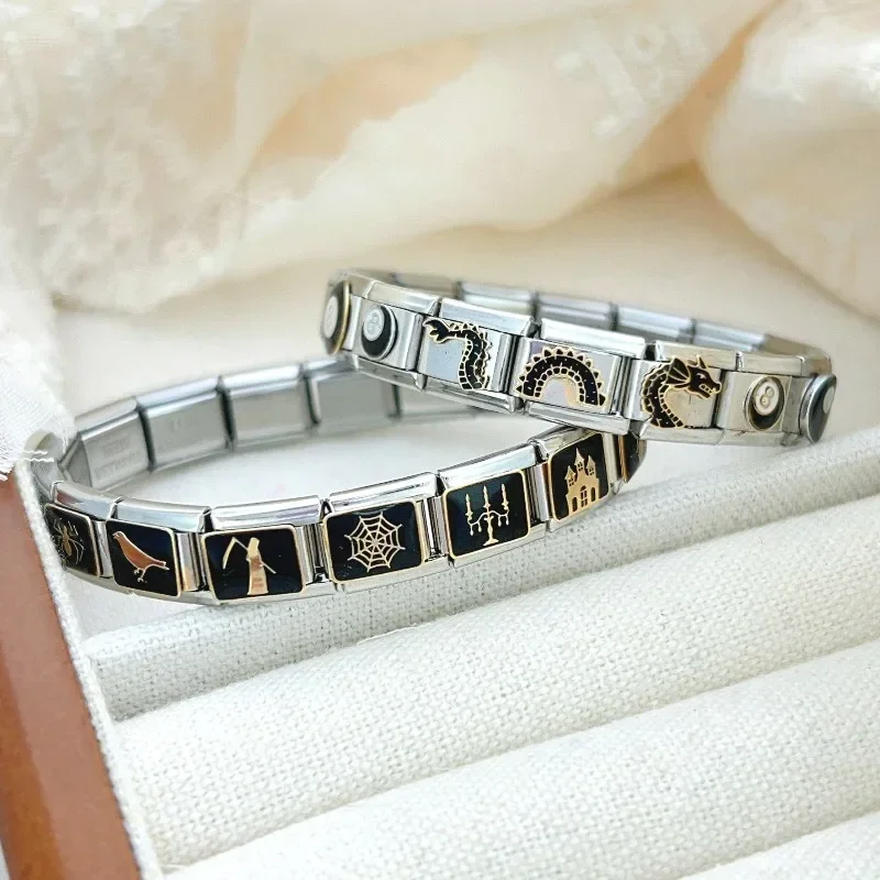 Bracciali Uomo 2021 | Migliori Idee Regalo - Braccialetti per Lui