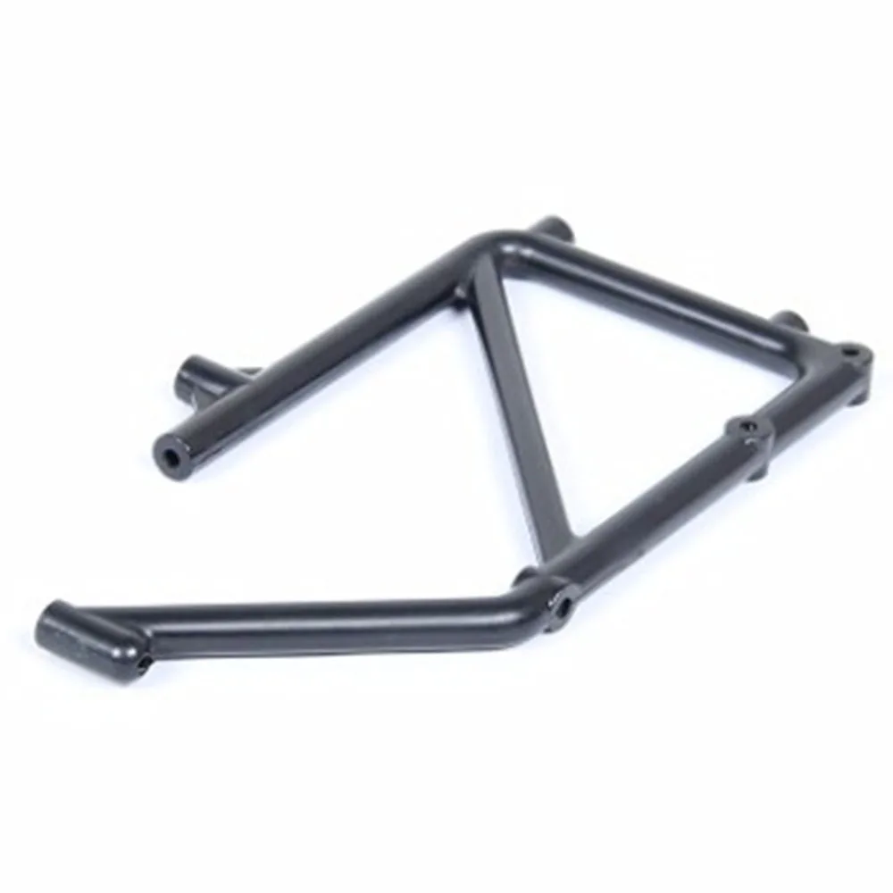 

Корпус опорный кронштейн 12 подходит для 1/5 Losi 5ive-t Rovan LT King Motor x2