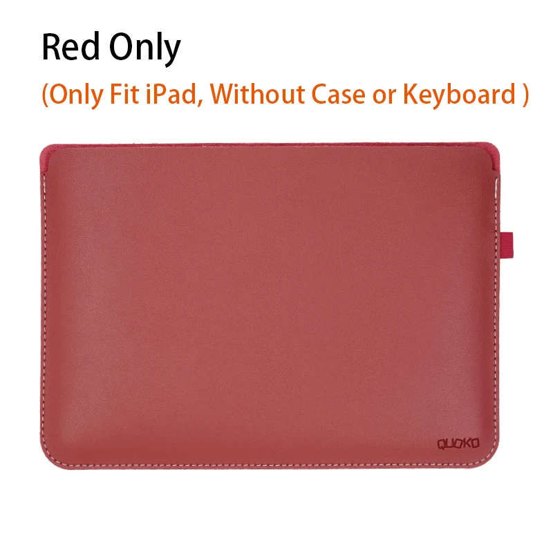 Sleek Ultra-Thin Transverse Laptop Sleeve