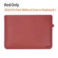 Red Only