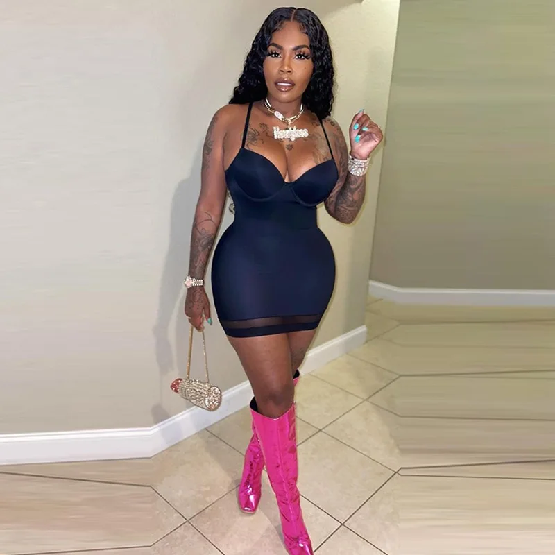 Waist Trainer Ladies Party Celebration Stretch Jacket Push-Ups Corset Slim Lingerie Ladies Dress Sexy Lingerie