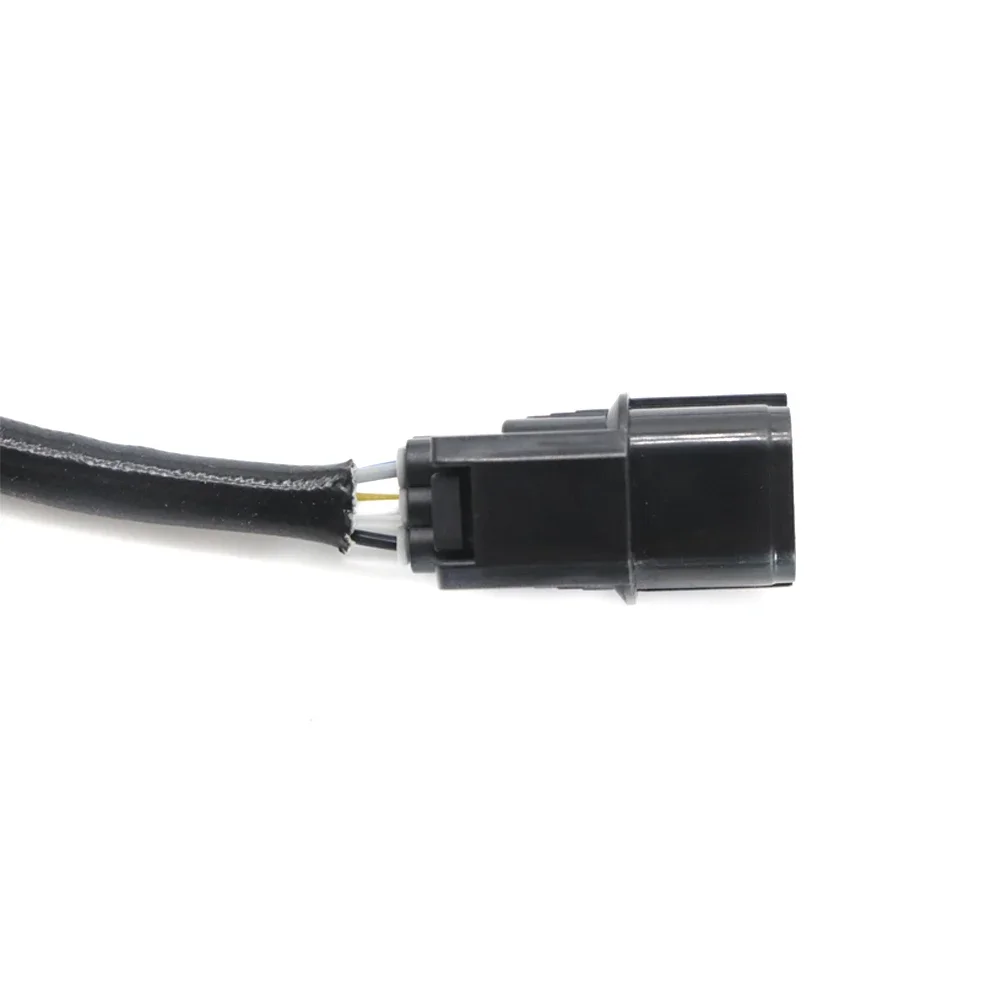 ȥ CR-V 17-21 ú 16-21 1.5L L4 ͺ      O2  , 36531-5K8-004, ǰ