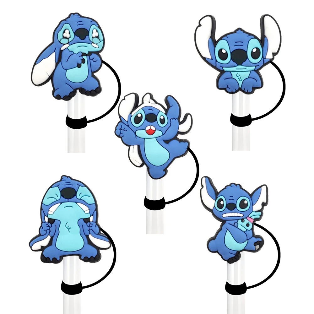 Slide image 101ffa90b82c4924b5bd0890be1ccd1a