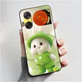 HEI-TPU125