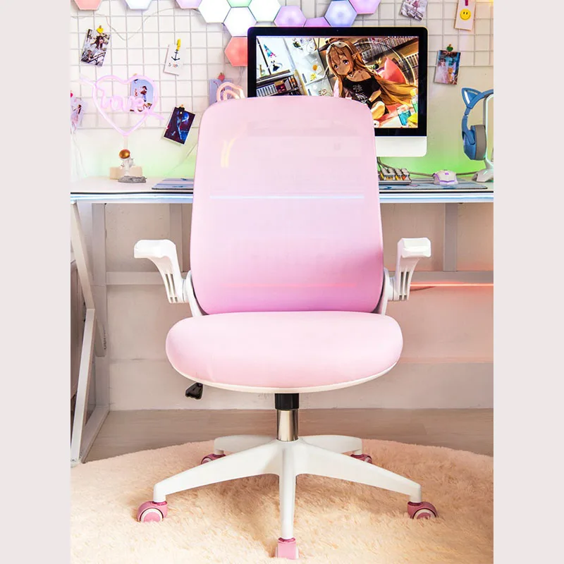 Slide image 512936f389584760a36975492f642eb2