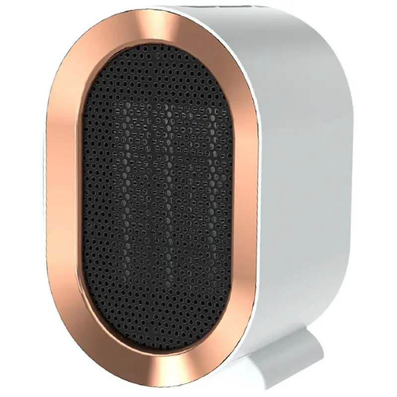 

Электрический космический обогреватель 40, портативный космический обогреватель, электрические обогреватели 1200 Вт, керамический обогреватель, безопасный тихий обогреватель, маленький обогреватель для