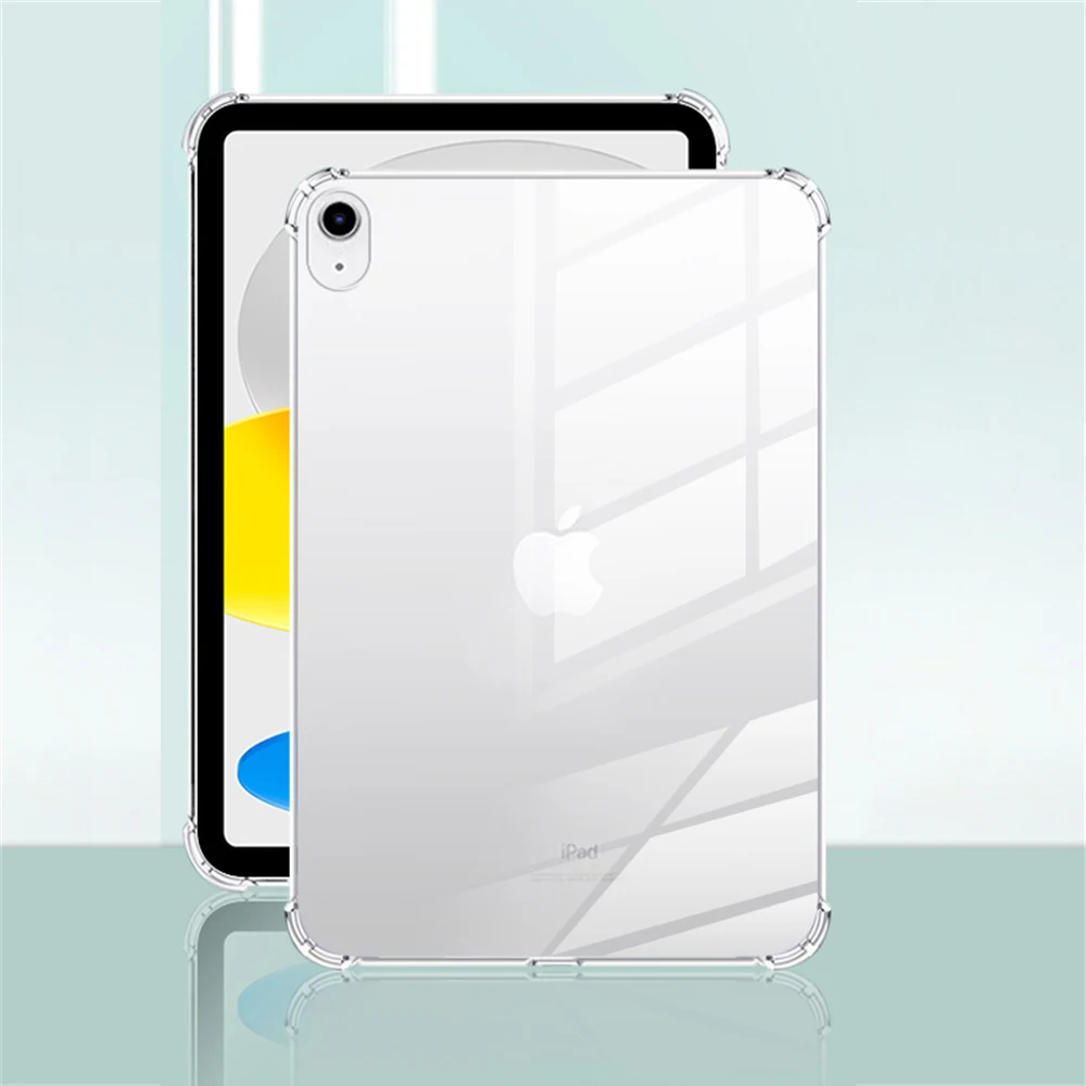 Cover case ipad 5th generation apple ipad covers 5th generation