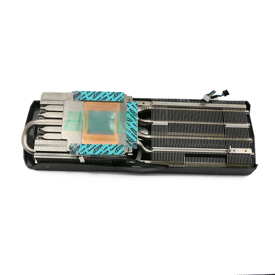 Zotacゲーミンググラフィックスカード,新しい,2080x2080mm,egforce,rtx