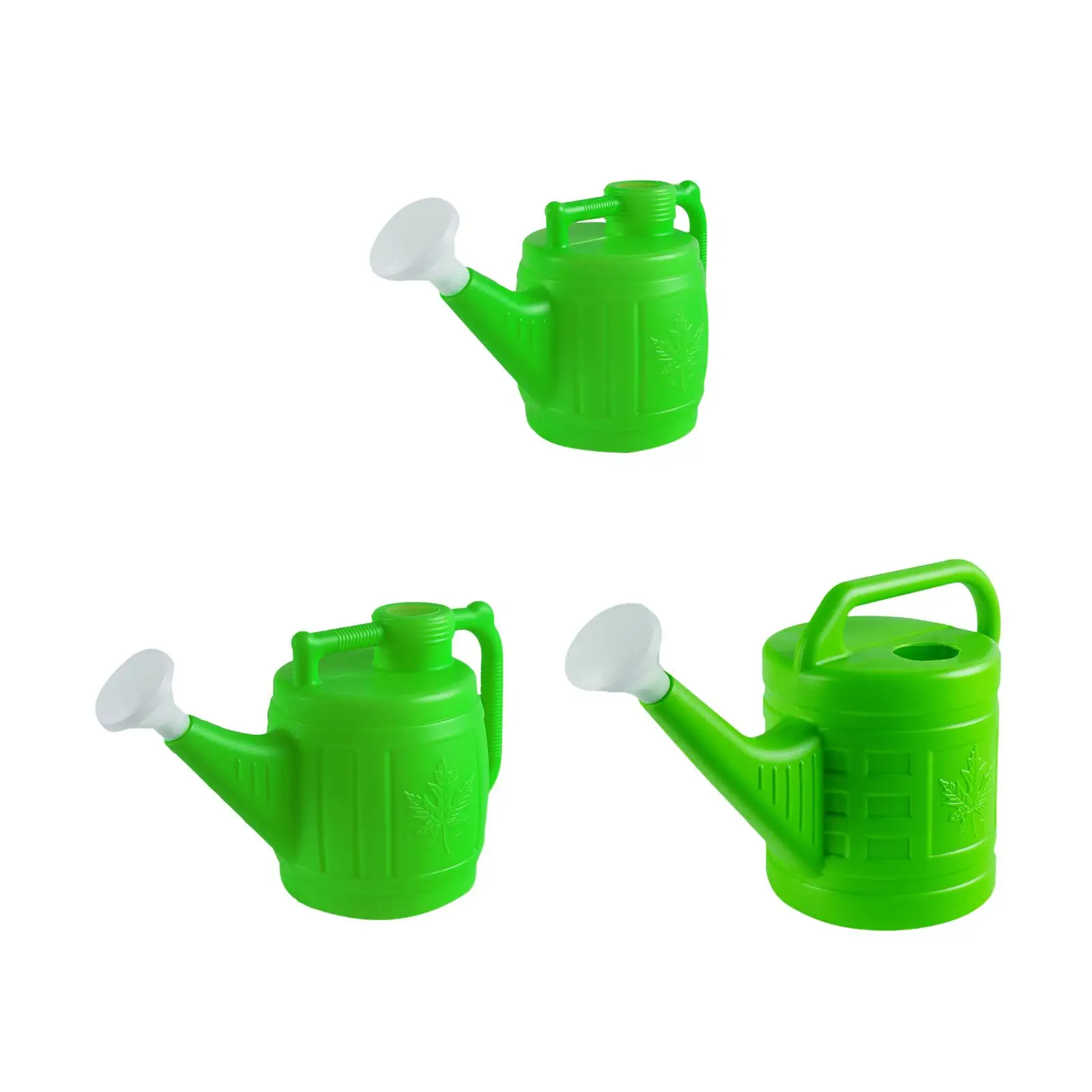 Watering Can Garden Watering Pot Lawn Courtyard Patio Long Spout Garden Flower Professional Gardeners Flowerpot Spray Bottle Watering Can Garden Watering Pot Lawn Courtyard Patio Long Spout Garden Flower Professional Gardeners Flowerpot Spray Bottle