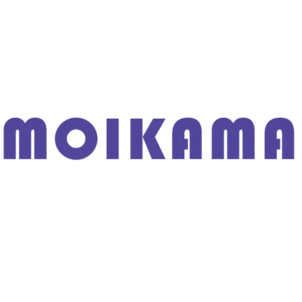 MOIKAMA Store