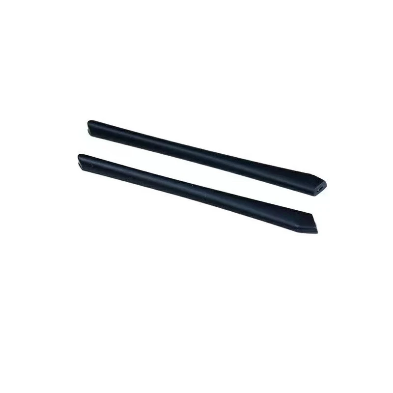 크로스 링크 제로 8080 미끄럼 방지 고무 슬리브에 적합, 발 커버 교체용으로 적합